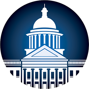 https://kenairservices.com/wp-content/uploads/2026/07/2.png