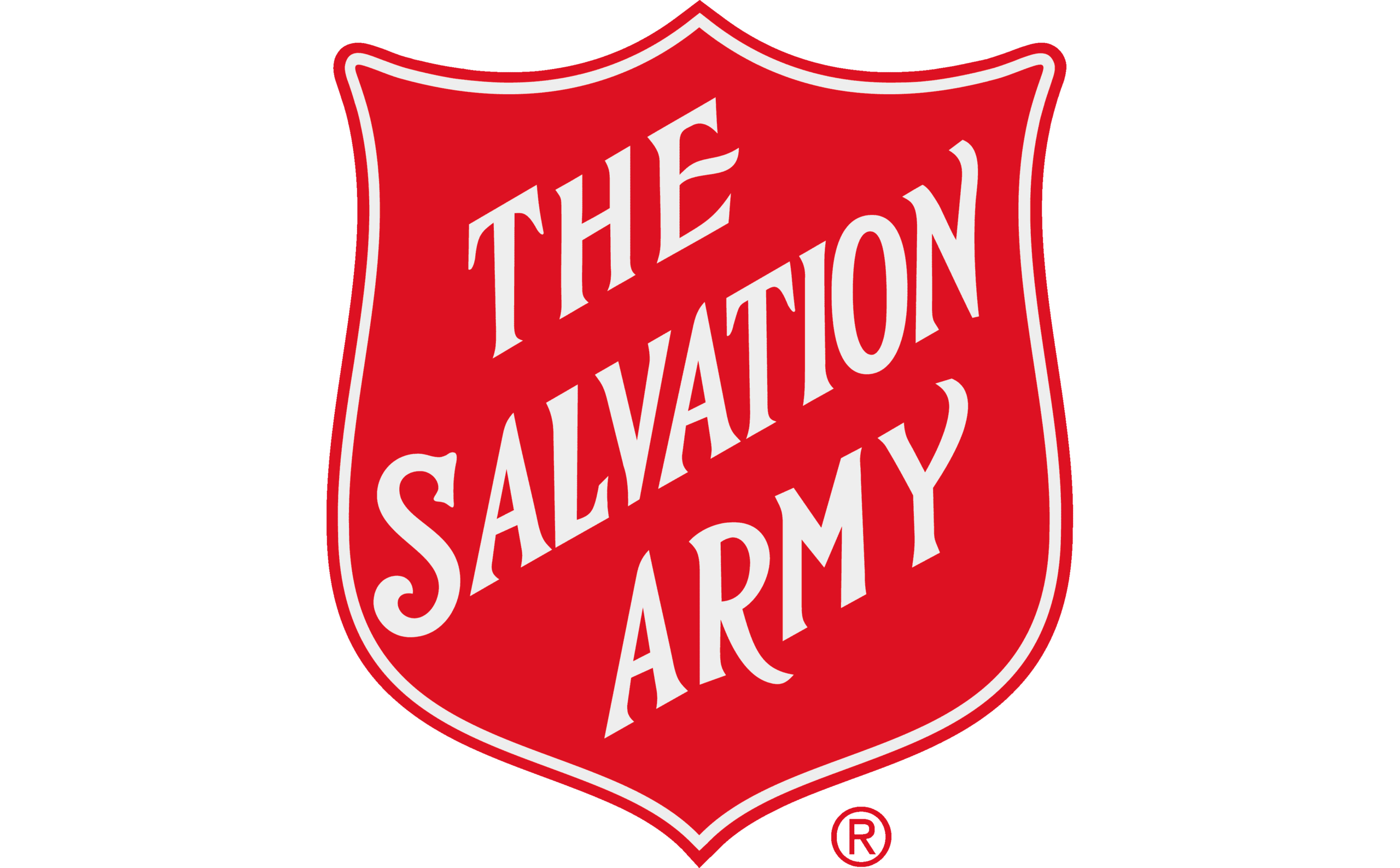 https://kenairservices.com/wp-content/uploads/2026/07/The-Salvation-Army-logo-scaled.png