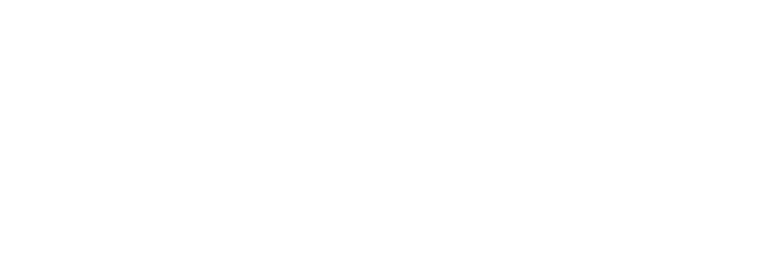 Ken Air Services