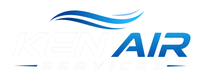 https://kenairservices.com/wp-content/uploads/2026/07/logo3-768x312.png