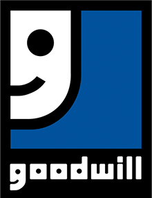 https://kenairservices.com/wp-content/uploads/2026/07/new.png